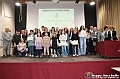 VBS_10099 - Premiazione XXVIII Concorso letterario Felice Daneo e XI Concorso Osvaldo Campassi